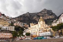 Positano and the Lattari Mountains, photography by jane gifford, italian gourmet travel, an exclusive photographic travel guide to italy