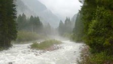 Italy, Trentino, Adamello-Brenta Natural Park, photographer  jane gifford, italian gouremt travel - your exclusive photographic travel guide to Italy