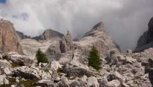 Italy, Bocca di Tuckett, high mountain pass, Brenta Dolomites, Madonna di Campiglio, italian gourmet travel, photographer  jane gifford, your exclusive photographic travel guide to italy