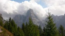 Italy, Trentino, Cima Brenta, Brenta Dolomites, photographer jane gifford, italian gouremt travel - your exclusive photographic travel guide to Italy