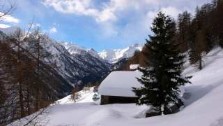 Italy, Val di Sole, Dolomites, Trentino, photographer jane gifford, italian gourmet travel