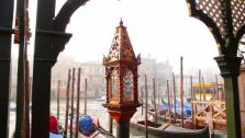 jane gifford, photos of places to visit in italy, venice, grand canal