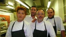 Italy, Piedmont birthplace of the slow food movement, italian gourmet travel, photographer  jane gifford, your exclusive photographic travel guide to italy