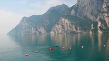 La Rochetta, Riva del Garda, photography by jane gifford