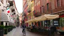 Alba Piedmont  italian gourmet travel - jane gifford's exclusive photographic  travel guide to italy