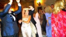 Italy, Emilia Romagna, Charity Ball at Rivalta Castle, italian gourmet travel, your exclusive photographic travel guide to italy, photographer jane gifford 