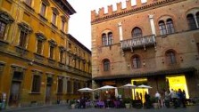 taly, Reggio Emilia, Palazzo del Capitano del Poplolo, Emilia Romagna. italian gourmet travel,  jane gifford photographer, your exclusive photographic  travel guide to italy