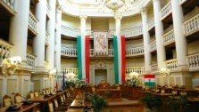 Italy, Reggio Emilia, Sala del Tricolore, birthplace of the italian flag, Emilia Romagna. italian gourmet travel,  jane gifford photographer, your exclusive photographic travel guide to italy