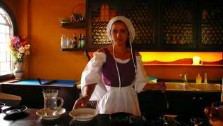 Italy, Emilia Romagna, Gropparello Castle near Piacenza, medieval dining. italian gourmet travel, your exclusive photographic travel guide to italy, photographer jane gifford